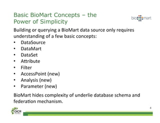 B07-GenomeContent-Biomart Slide 4