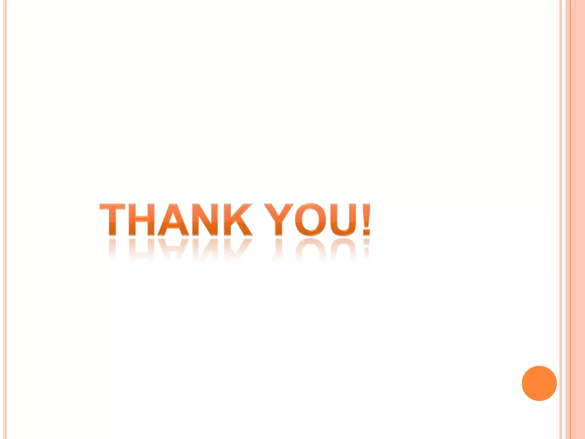 Isbm Online executive mba program