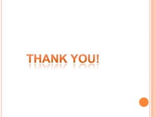 Isbm Online executive mba program