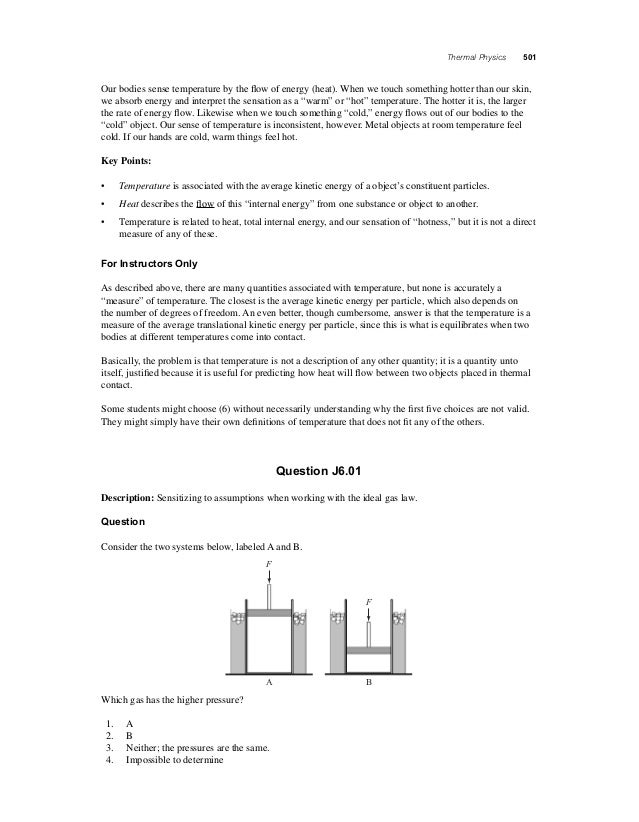 Solucionario Fundamentos De Fisica 9na Edicion Capitulo 10 Solucionario Fundamentos De Fisica 9na Edicion Capitulo 10