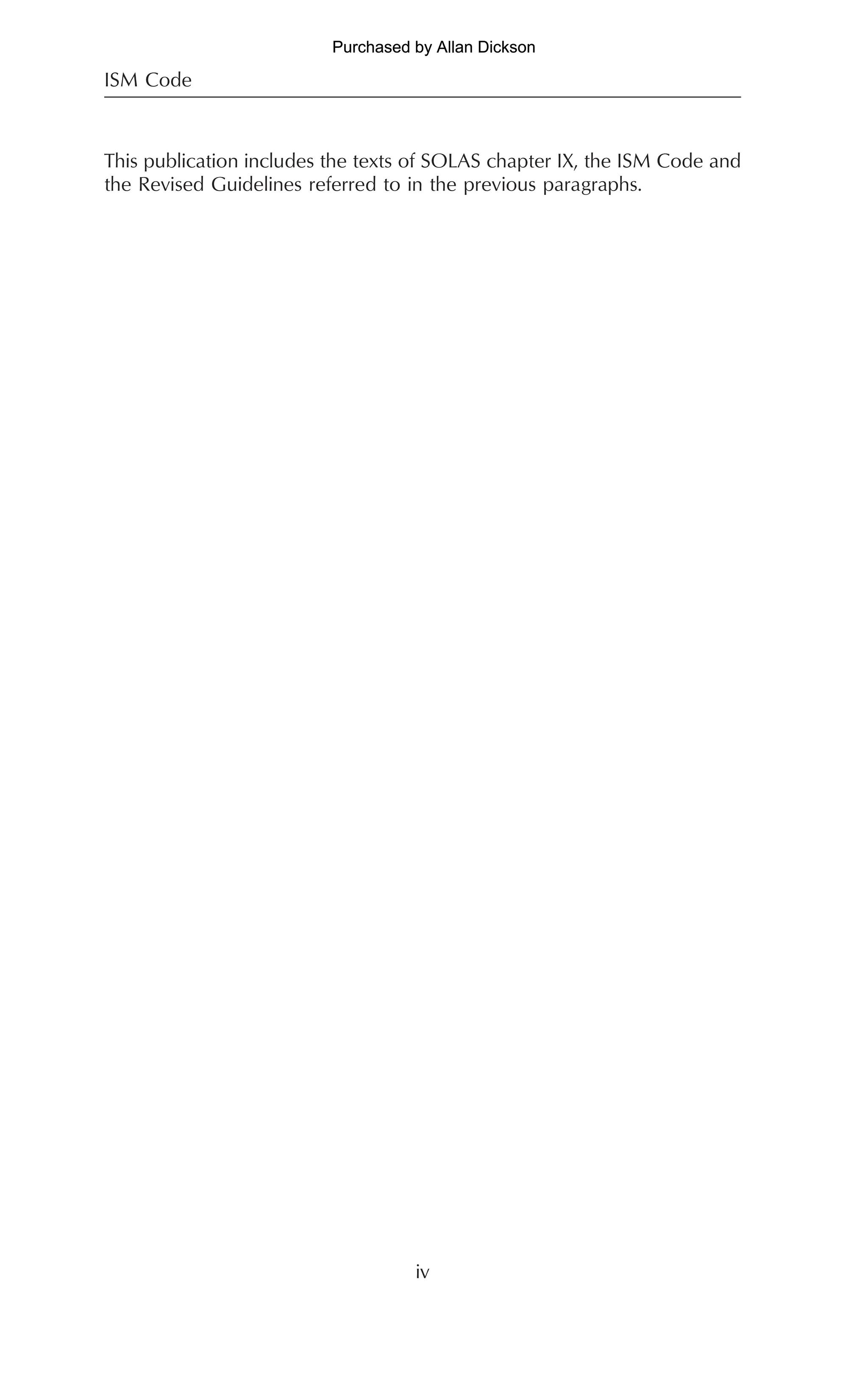 INTERNATIONAL SAFETY MANAGEMENT CODE.PDF