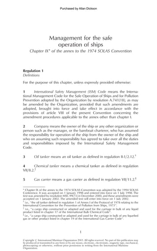 INTERNATIONAL SAFETY MANAGEMENT CODE.PDF