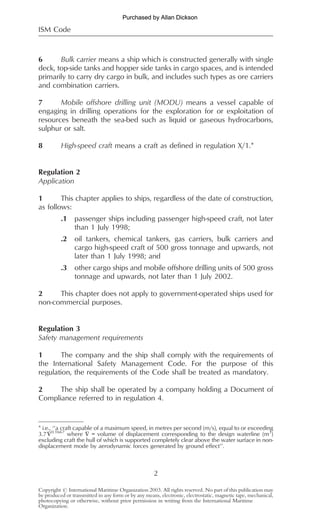 INTERNATIONAL SAFETY MANAGEMENT CODE.PDF