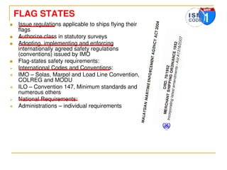 Solas Ism Code ISM_CODE_SHIPBOARD_TRAINING_FAMILIARIZAT.pdf