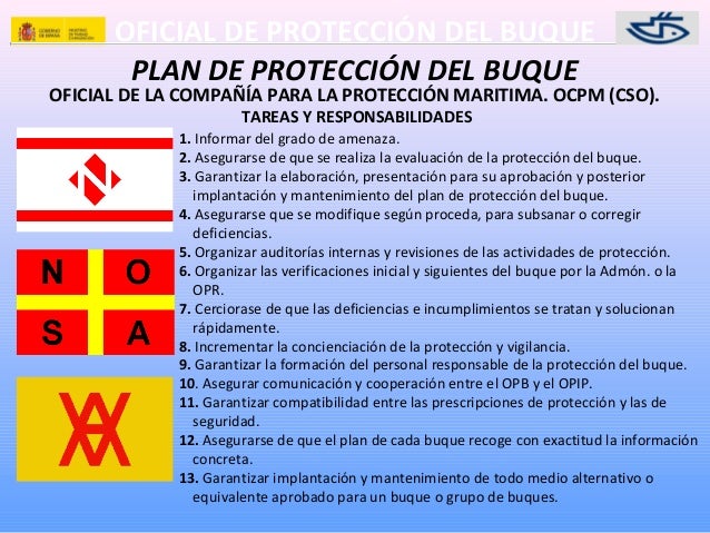 ship security plan How is ship security plans abbreviated ssp stands for ship security plans ssp is defined as ship security plans somewhat frequently. ship security plan How is ship security plans abbreviated ssp stands for ship security plans ssp is defined as ship security plans somewhat frequently.