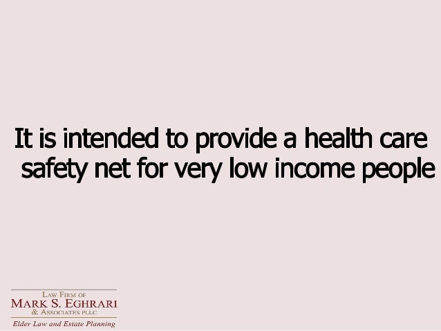 Home | Specialized Insurance and Risk Management Solutions ...
