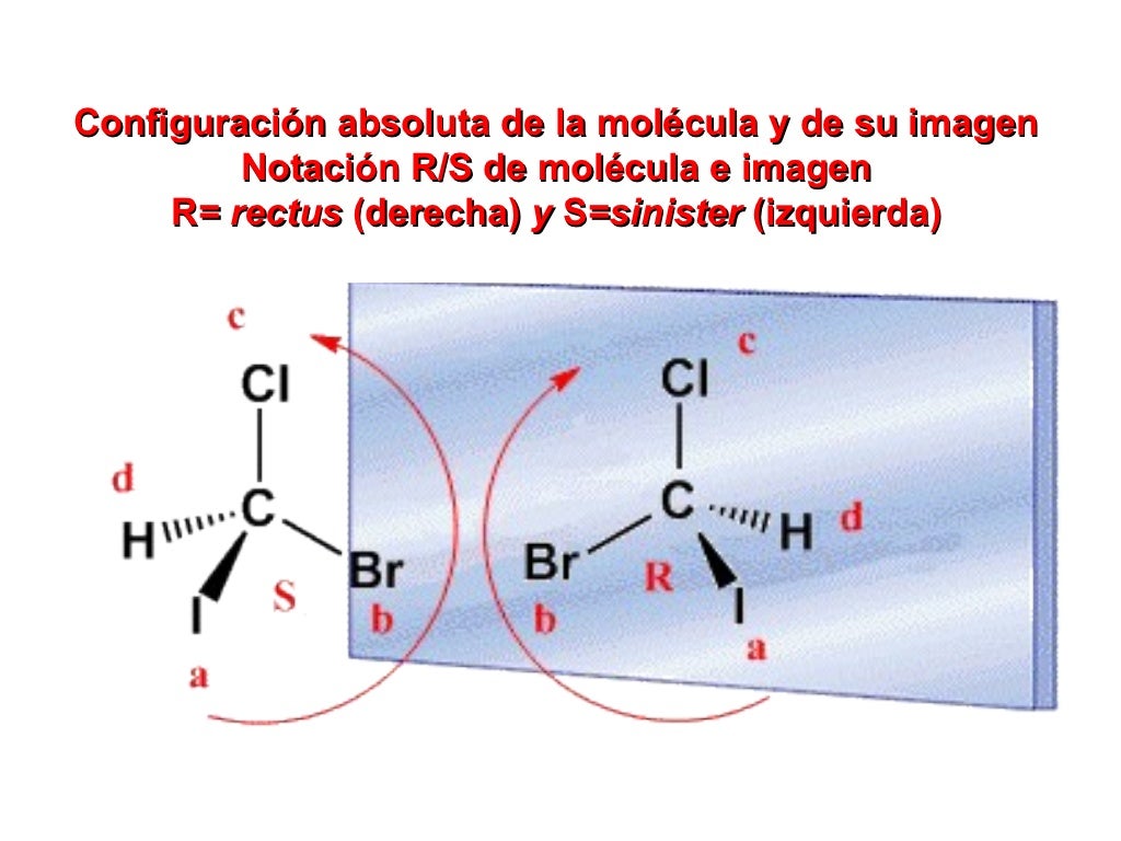 Mackenzie Sp O Isomero Plano De Etanol Tem Formula