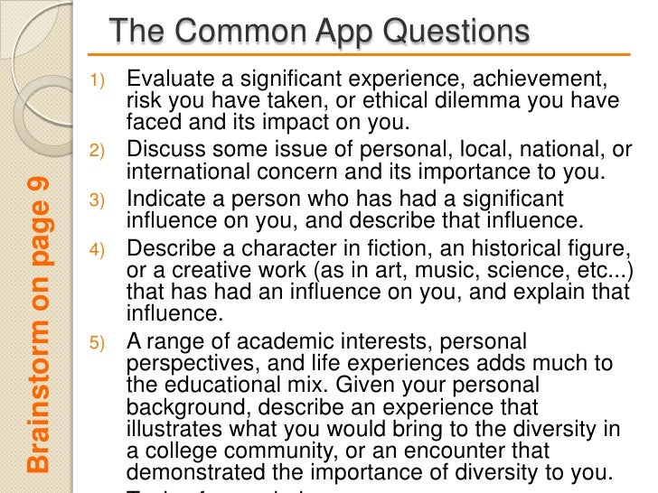 Feedback workshop activities image