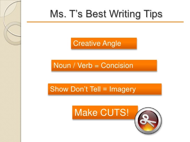 Essay on thompson 07 picture