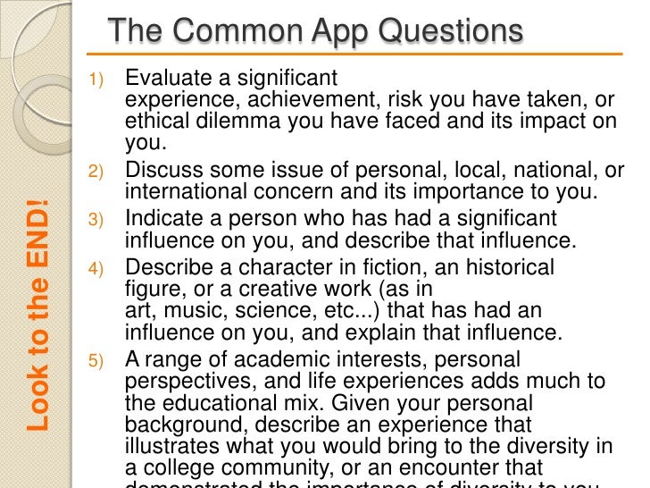 Ism notes essay 05 image