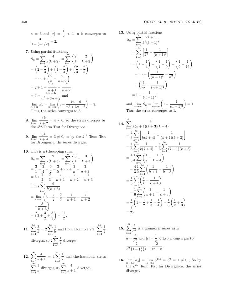 Ism Et Chapter 8