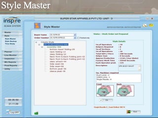 ismith faq from the idea smith