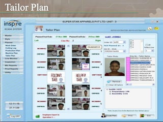 ismith faq from the idea smith