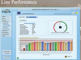 ismith faq from the idea smith