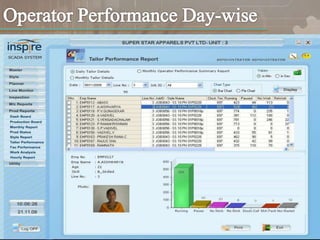 ismith faq from the idea smith