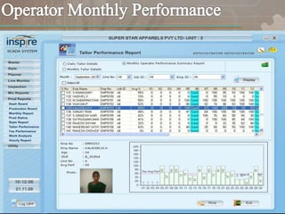 ismith faq from the idea smith