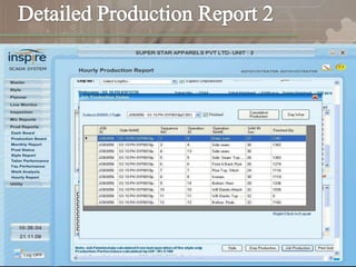 ismith faq from the idea smith