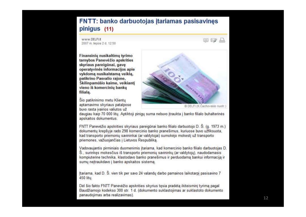 ism-ppt-october-2014-final