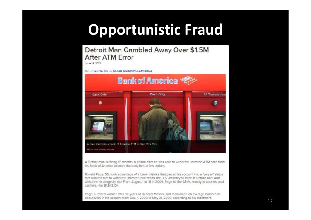 ism-ppt-october-2014-final