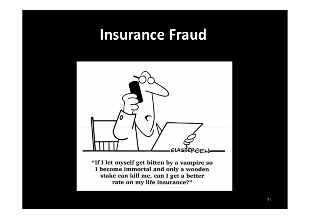 ism-ppt-october-2014-final