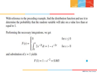 BITS Pilani, Pilani Campus
 