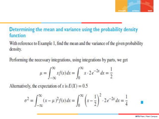 BITS Pilani, Pilani Campus
 