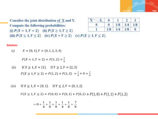 8
7
8
1
4
1
8
1
8
1
4
1
0 






Solution:
 