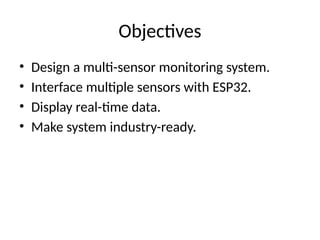 Sense Monitor System ISMS_Industrial_Sensor_Monitoring_System.pptx