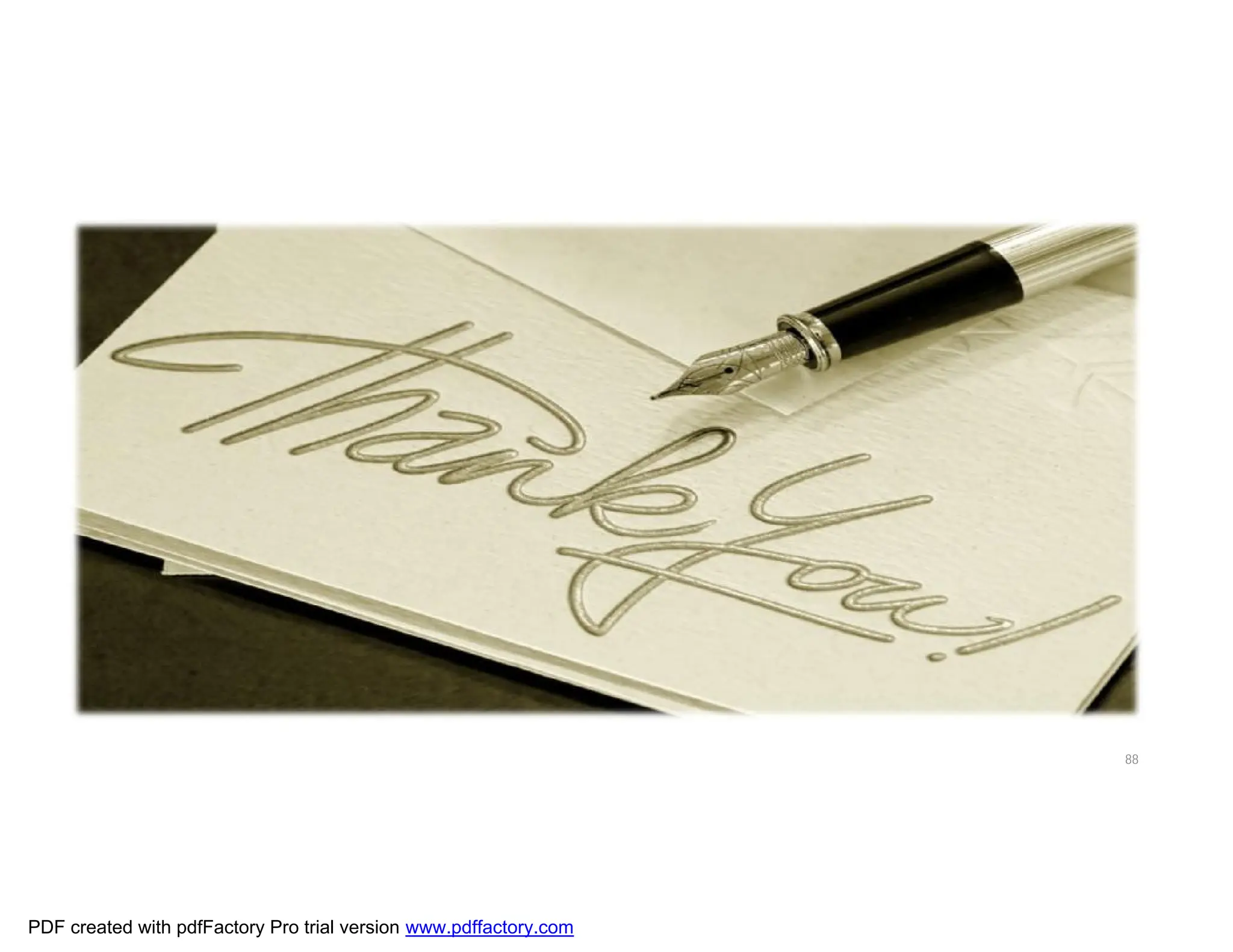 88
PDF created with pdfFactory Pro trial version www.pdffactory.com
 