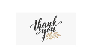 isms presesntation.pptx