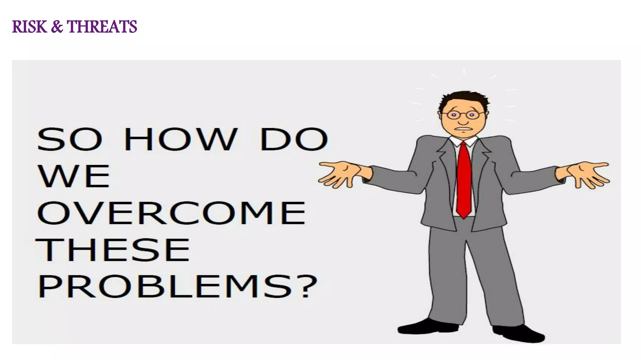 ISMS User_Awareness Training.pptx