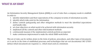 ISMS User_Awareness Training.pptx