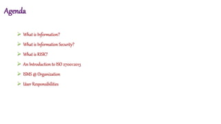 ISMS User_Awareness Training.pptx