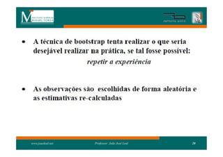 www.joaoleal.net   Professor: João José Leal   20
 