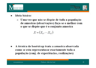 www.joaoleal.net   Professor: João José Leal   21
 