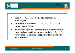 www.joaoleal.net   Professor: João José Leal   22
 