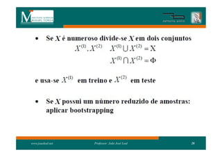 www.joaoleal.net   Professor: João José Leal   28
 