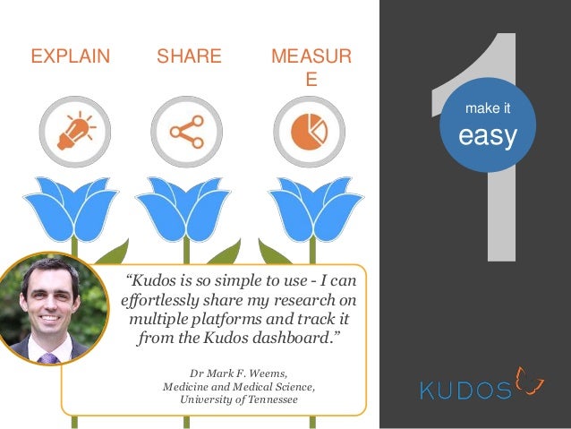 kudos definition kudos definition