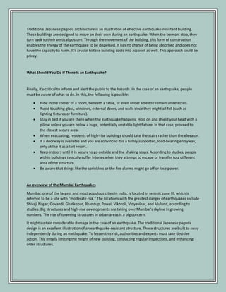 does gabapentin stop tremors