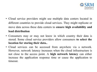 ISM Unit 1.pdf