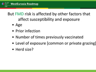 Is my vaccination program working? Vaccine effectiveness: measuring vaccine protection in the field
