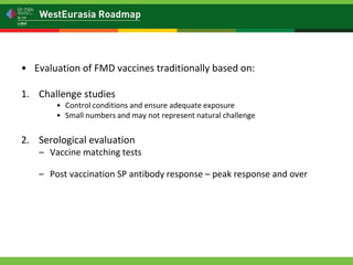 Is my vaccination program working? Vaccine effectiveness: measuring vaccine protection in the field