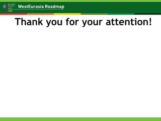 Is my vaccination program working? Vaccine effectiveness: measuring vaccine protection in the field
