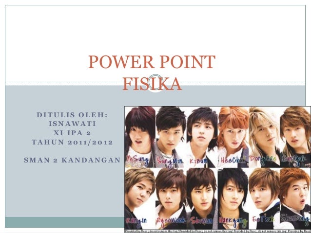 Download 106 Background Power Point Fisika Paling Keren