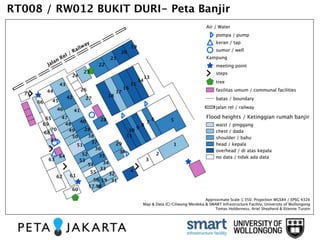 #GRASP – Preliminary results 
 