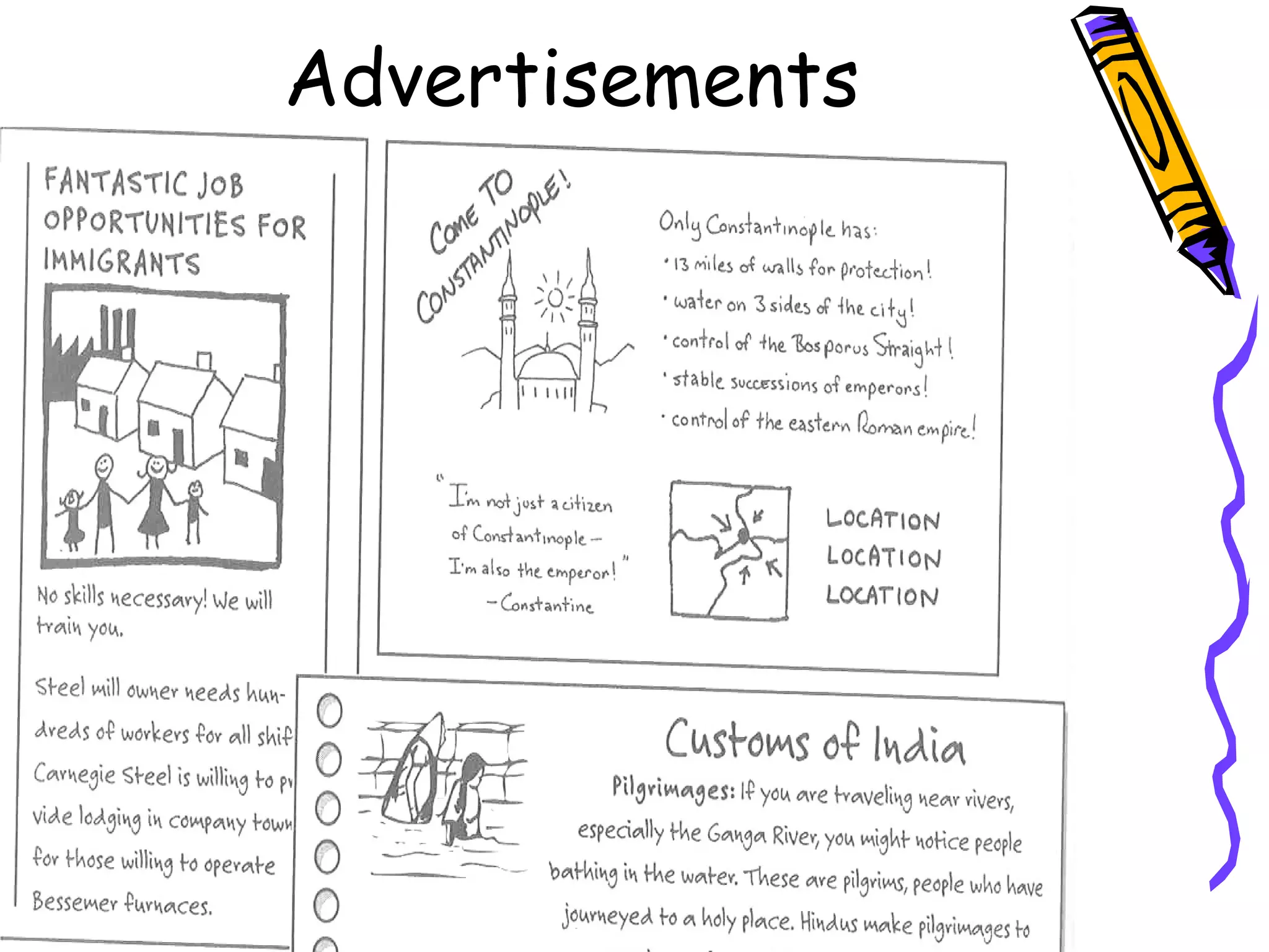 Advertisements
 