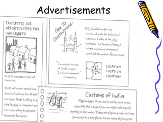 Advertisements
 