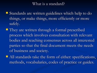 Iso | PPT
