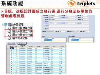 圖文管理設定系統運作前的基本資料建立20