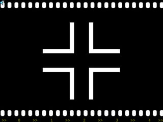 >>   0   >>   1   >>   2   >>   3   >>   4   >>
 